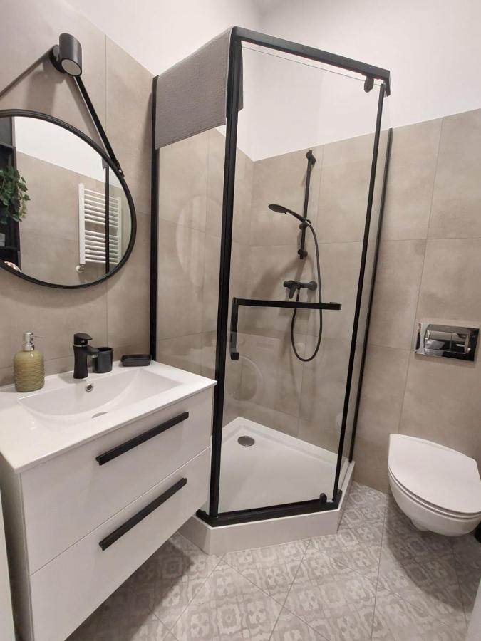 Kosciuszki Apartment Lodz (Lodz)